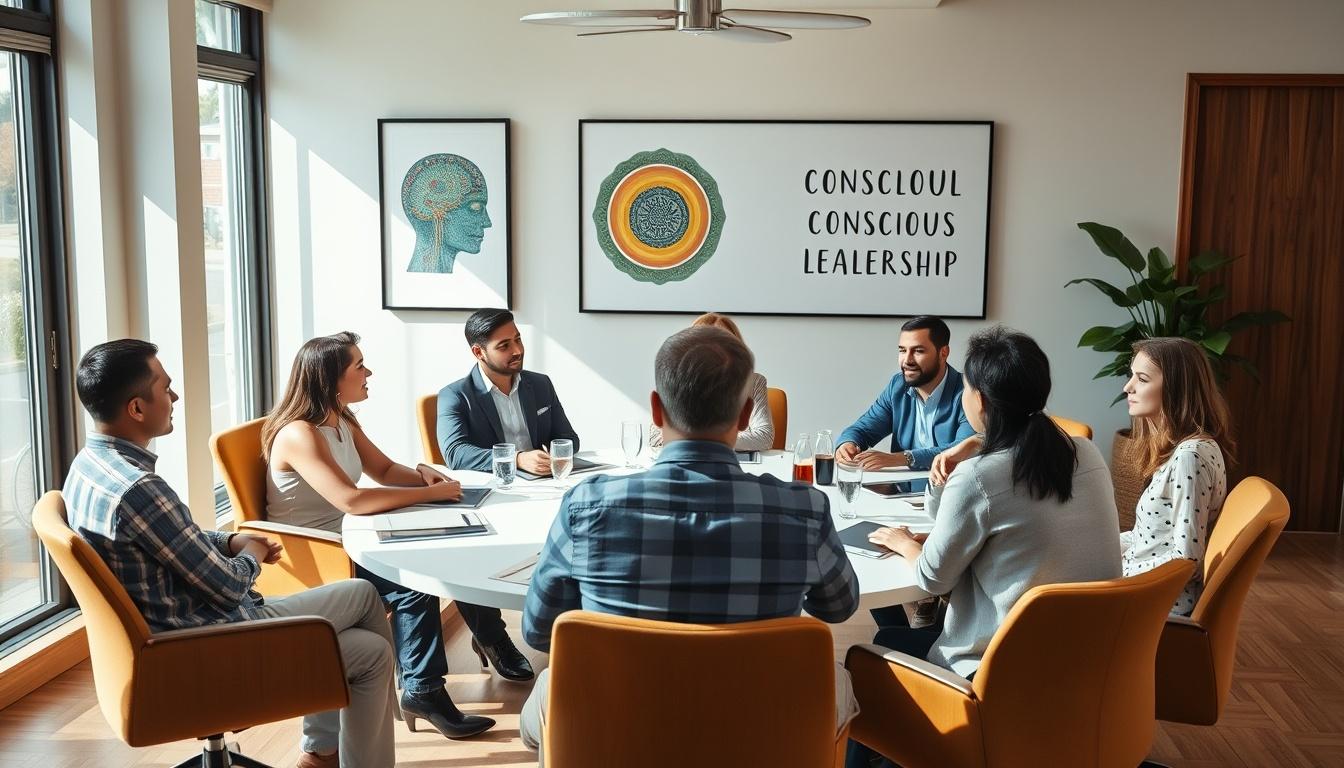 Professional plan visual